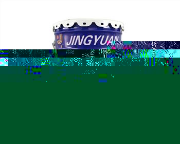 過氯乙烯防腐涂料
