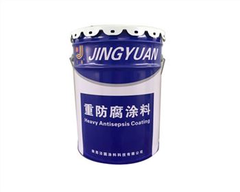 脂肪族丙烯酸聚氨酯磁漆（各色）
