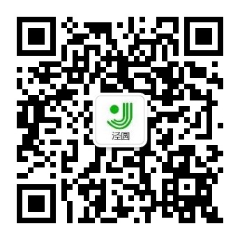【手機(jī)二維碼】
